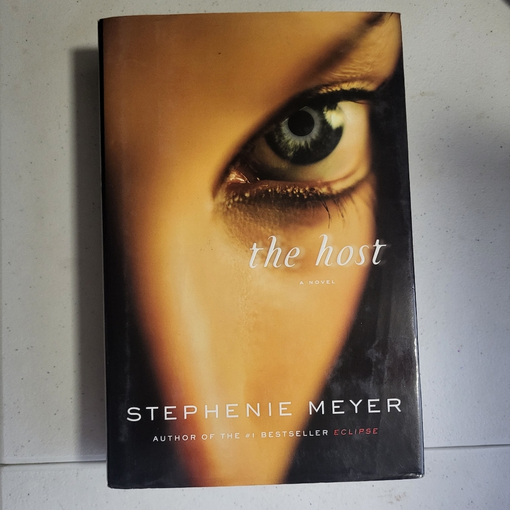 The Host
